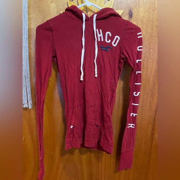 lots of clothes! all mostly size small/ medium - Picture 13 of 13